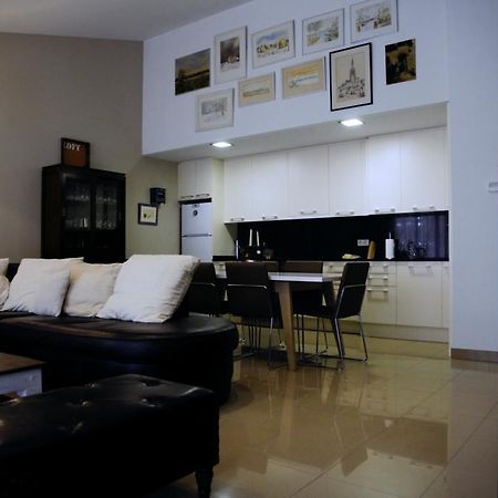 Vitivola Novell Grand Confort Canillo Exterior foto