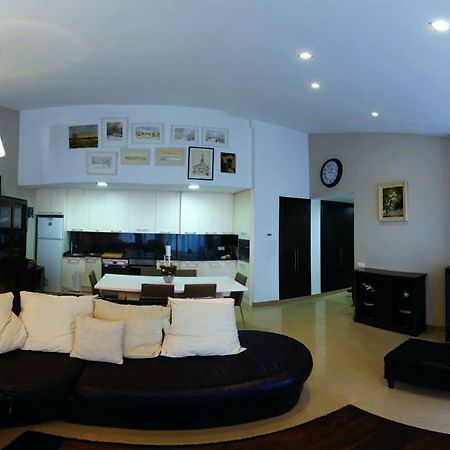 Vitivola Novell Grand Confort Canillo Exterior foto