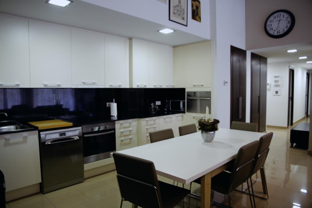 Vitivola Novell Grand Confort Canillo Exterior foto
