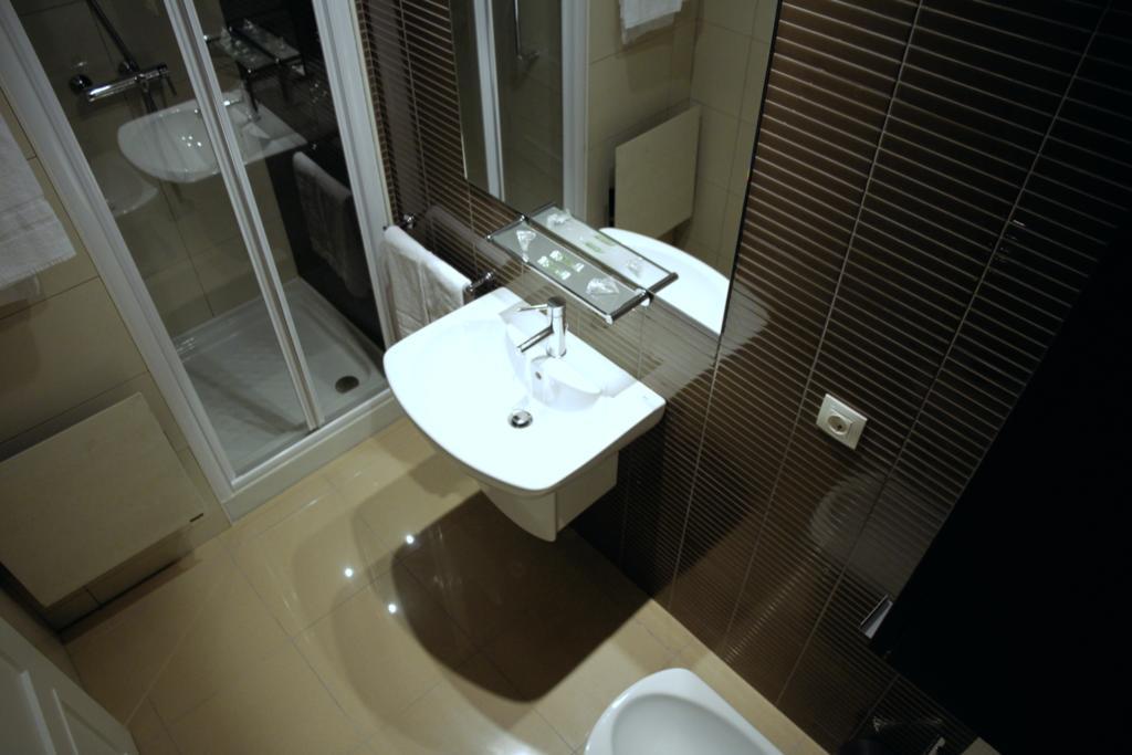 Vitivola Novell Grand Confort Canillo Exterior foto