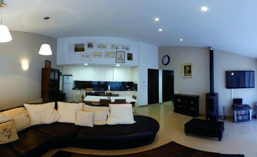 Vitivola Novell Grand Confort Canillo Exterior foto