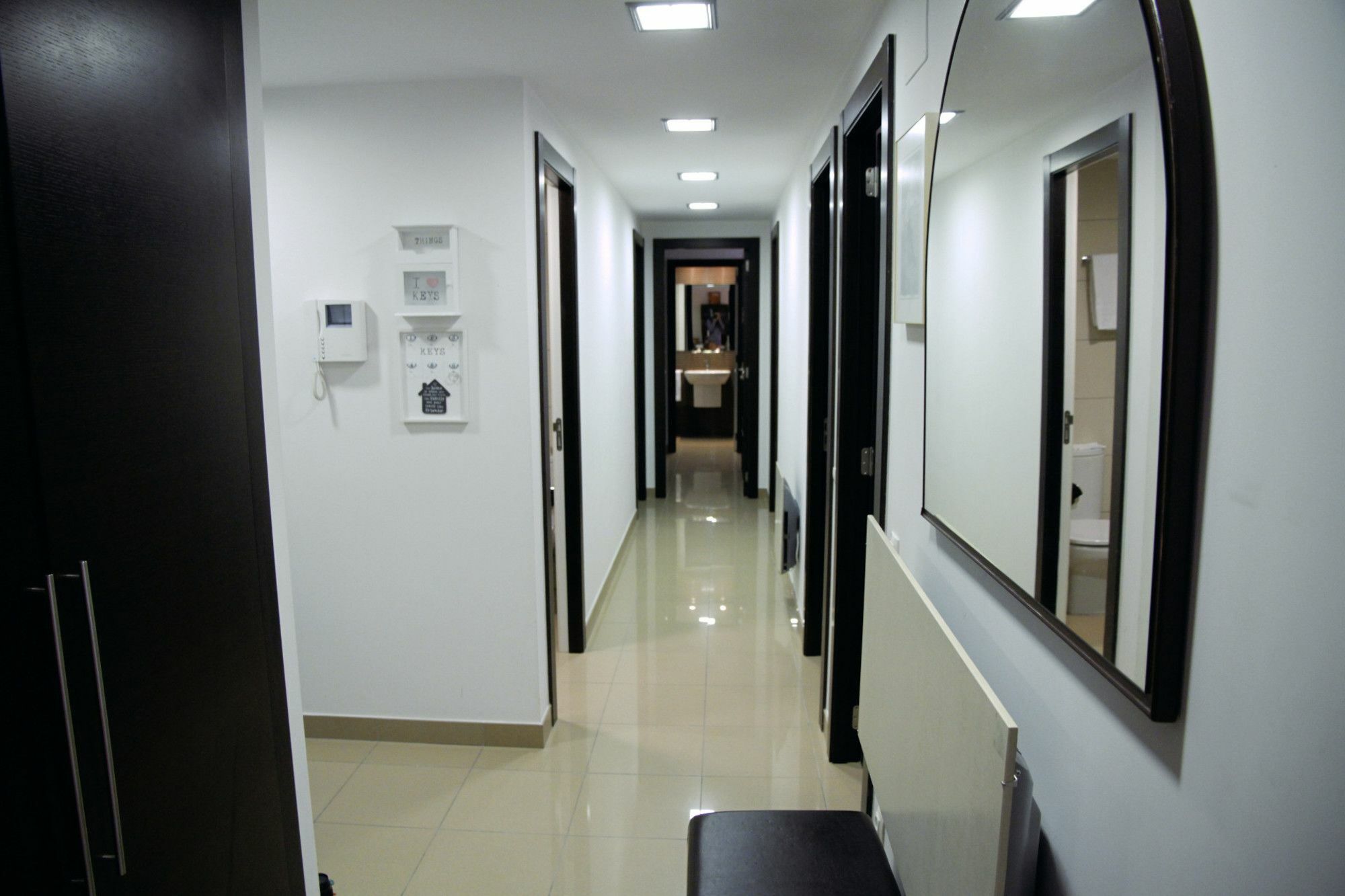 Vitivola Novell Grand Confort Canillo Exterior foto